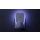 NOVEEN Lampa owadobójcza IKN905 - 1540914 - zdjęcie 8